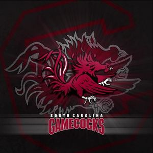 Meet your Posher, Randy